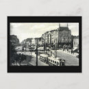 Suche nach belgrade postkarten Jugoslawien