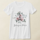 Suche nach frühlinge tshirts Für sie