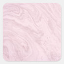 Suche nach marmormuster aufkleber Monogramm