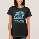 Suche nach militärflugzeuge tshirts Pilot