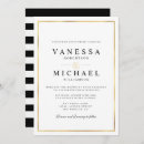 Suche nach edle einladungen Elegant