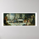 Suche nach feet poster Robusti