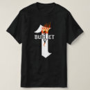Suche nach metal musik tshirts Für alle