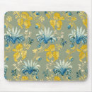 Suche nach vintage tapete mousepads Mit blumen