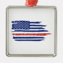 Suche nach stahl ornamente Für alle