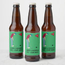 Suche nach minigolf geschenke Jede person