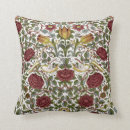 Suche nach vogelmuster kissen Blume