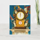 Suche nach berufung postkarten Vintag