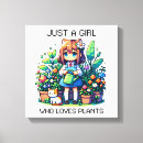 Suche nach pixel leinwandbilder 8 bit