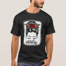 Suche nach bleichmittel tshirts Frauen