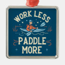 Suche nach paddel ornamente Kajak