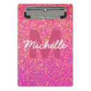 Suche nach spaß klemmbrett Für sie