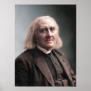 Suche nach franz liszt Komponist
