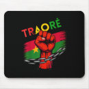 Suche nach thomas mousepads Trumpf