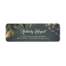 Suche nach strand rücksende aufkleber Meer