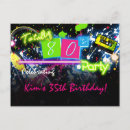 Suche nach vereine postkarten Musik