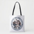 Suche nach zahnarzt tote bags Zahnzähne