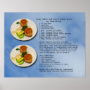 Suche nach rezept poster Jede person