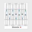 Suche nach kabeljau aufkleber Geimpft