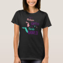 Suche nach flor tshirts Michigan