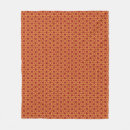 Suche nach arabische decken Künstlerisch