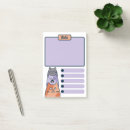 Suche nach lustige cartoon post it Katzenliebhaber