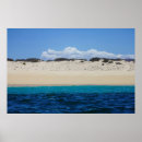 Suche nach blauer himmel poster Horizontal