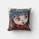 Suche nach vintage puppe kissen Retro