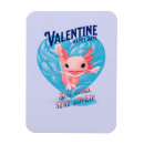 Suche nach happy valentines day magnete Tag
