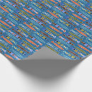Suche nach sardine geschenkpapier Fisch