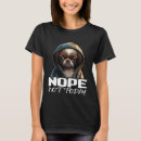 Suche nach lustiger dachs tshirts Dachshund