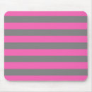 Suche nach emo mousepads Abstrakt