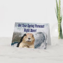 Suche nach groundhog karten Lustig