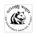 Suche nach niedliche hamster teller Tiere