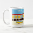 Suche nach straßenbahn tassen Lissabon