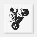 Suche nach motorrad magnete Rennsport