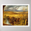 Suche nach landseer poster 1802 73