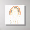 Suche nach schlafzimmer leinwandbilder Für sie/ihn