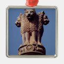 Suche nach indisch ornamente Buddhistisch