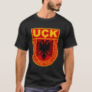 Suche nach europäische flaggen tshirts Patriot