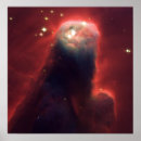 Suche nach formung Hubble