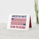 Suche nach usa flag karten Flagge der vereinten staaten