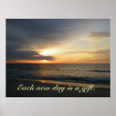 Suche nach junger vogel poster Baby