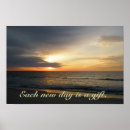 Suche nach junger vogel poster Baby