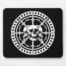 Suche nach schädel mousepads Für alle