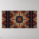 Suche nach symmetrische poster Muster