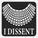 Suche nach ruthe aufkleber Berüchtigt