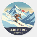 Suche nach skiing aufkleber Skifahren