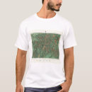 Suche nach klassifikation tshirts Farbe