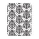 Suche nach hamsa hand magnete Mandala